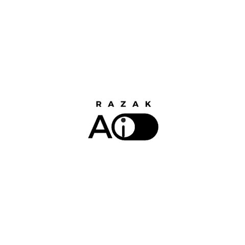 RAZAK Ai